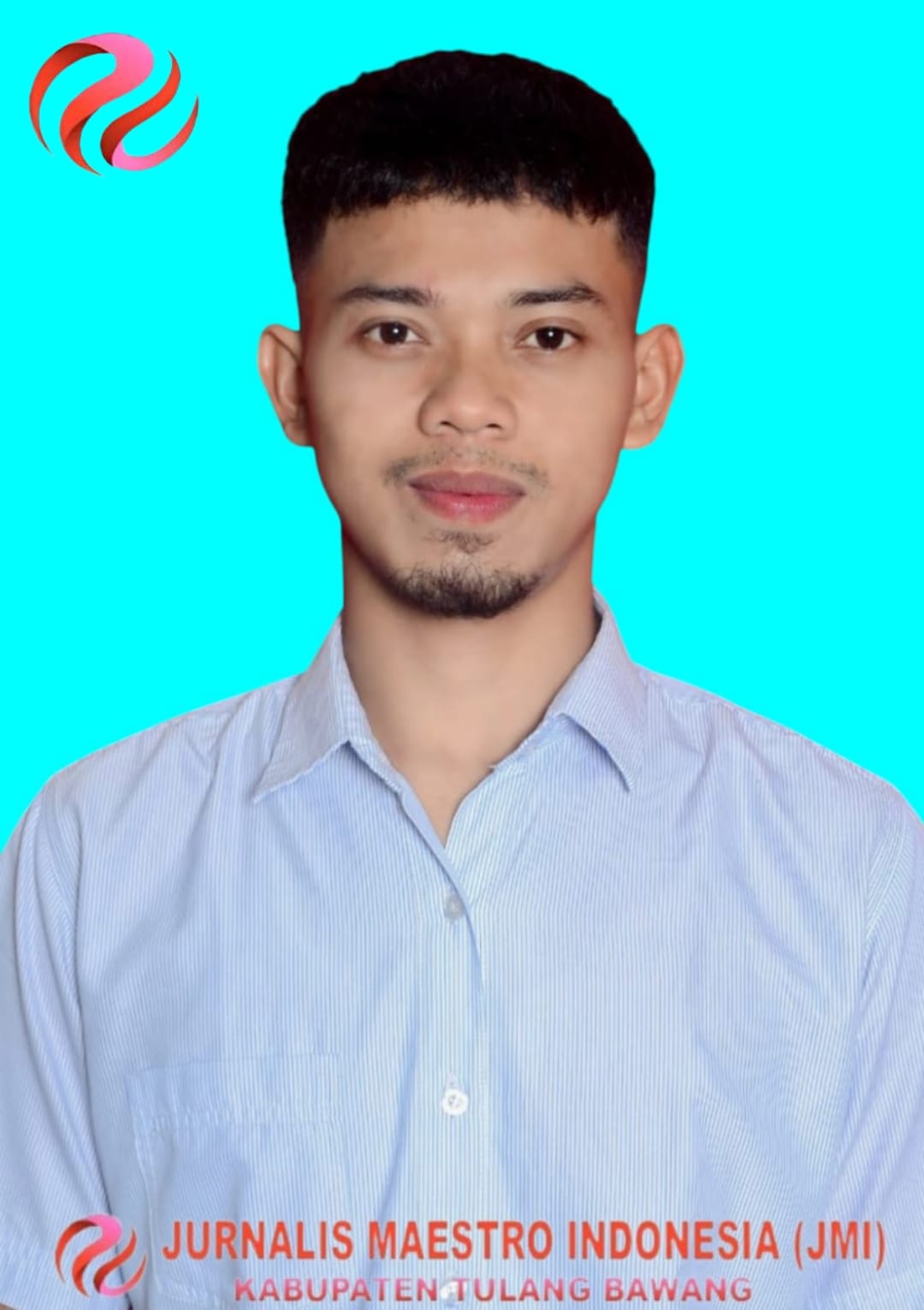 globalgroup